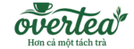 OverTeaStore