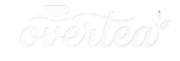 OverTeaStore